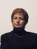 Maria Rosaria Pelizzari