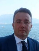 Giovanni Boccia