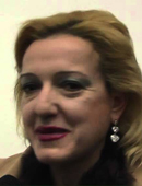 Chiara D’Alessio