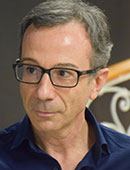 Angelo Cennamo