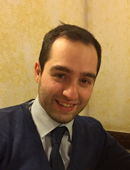 Giovanni Brancato