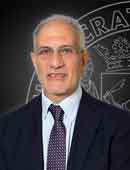 Placido Neri