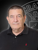 Riccardo Zanasi