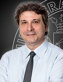 Salvatore De Pasquale