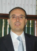 Canio Noce