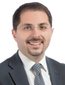 Vincenzo Maraio
