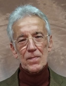 Fiorenzo Marino