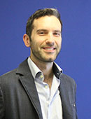 Giuseppe Tartaglione