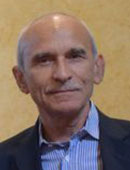 Antonio Di Nola