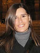 fotografia
