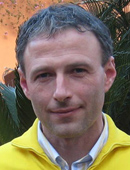 Costantino Delizia