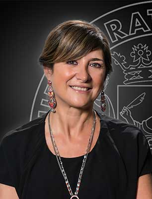 Chiara Nicotera