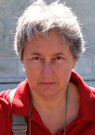 Marcella Avondo