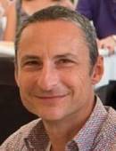 Alessandro Priolo
