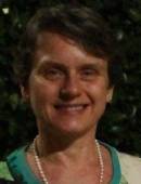 Luisa Biondi