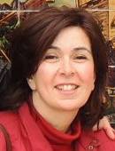 Donata Marletta