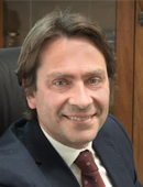 Tullio Toriello