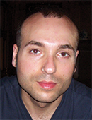 Ciro Cucciniello