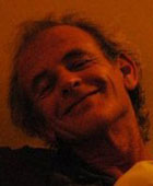 Emanuele Carreri