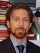 Aldo Todaro