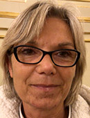 Letizia Pini