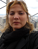 Gabriella Esposito De Vita