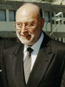 Enrico Rizzarelli