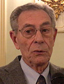 Filippo Maria Tulli