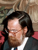 Mario Gionfriddo