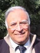 Angelo Lizzio