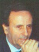 Salvatore Milici