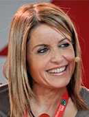 Federica Gentile