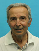 Giuseppe Zappalà