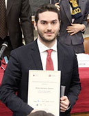 Salvatore Eugenio Lanteri