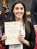 Lucilla Bittucci