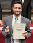 Gianvittorio Addeo