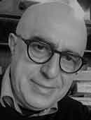 Claudio Sicolo