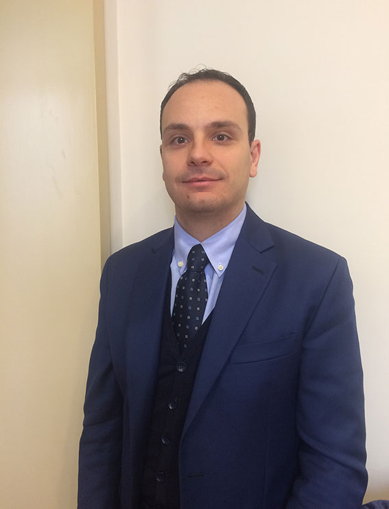 Claudio Gentile
