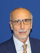 Franco Caputi