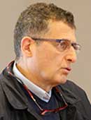 Andrea Bolognini