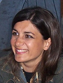 Agata Di Stefano