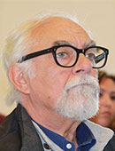 Natale Santucci