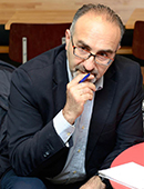 Renzo Consoli