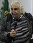 Angelo Barnaba