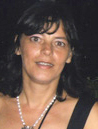 Danila Jacazzi