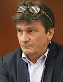 Marco Vallisa
