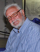 Renato Potenza
