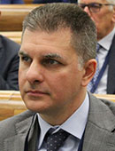 Onofrio Panebianco