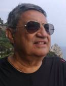 fotografia