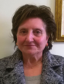 Rosa Alba Miraglia